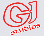GJ studios!