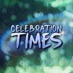 Celebration Times