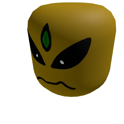 lets have a look.... | Roblox Item - Rolimon's