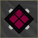 Imperial 28th Unit of Turan