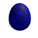 Tiny Egg of Nonexistence