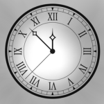 Timeless Resources.