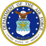 United States Department of the Air Forceᅠᅠ