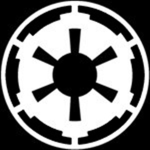 The Galactic Empire Star Fleet