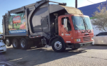 WARE Disposal inc.