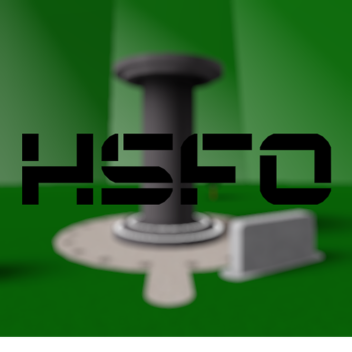 Handless Segway Fun (ONE Update)