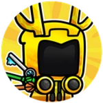 Game Badge Thumbnail