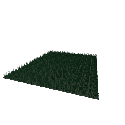 GRASS