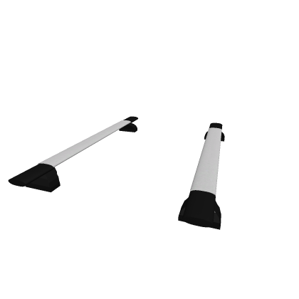 ROOF RACKS