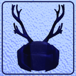 Blizzatite Inc.