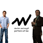 Dexter & McGill Enterprises