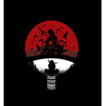 XxDarkWolvesxX