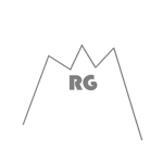 Rigid Games