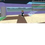 bff 1234567890xd