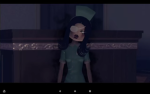 Nurse Julies Questions