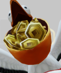 Hazmax
