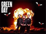 greenday fans 989