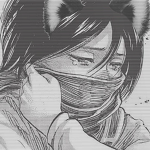 Riko fans