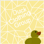 Duck Clothing Group