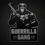 Guerrilla Gang