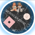 Robloxiaa