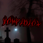 VAMPIRIAL
