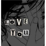 L0v3 u