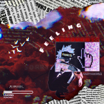 VelvetClub
