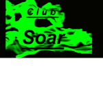 Club Soar