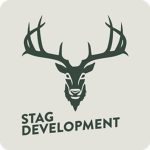 Stag Development