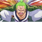 Ametrunasu
