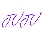Juju's Community