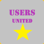 Users United