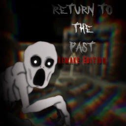 Return To The Past REMAKE EDITION [PRE-ALPHA] icon