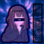 Hoods Shooterz