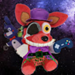 foxplayz grou