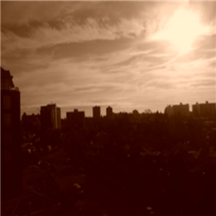 Skybox