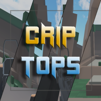 Criptops