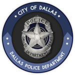 ∎ Dallas Police Department