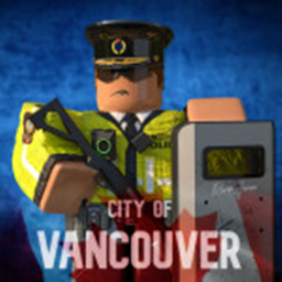 [🚨UPDATE🚨] City of vancouver