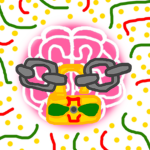 Creative Free Minds Studio