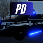 PD - Birchwood G