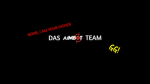 Das AIMBOT TEAM