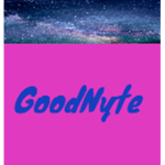 Nyte Time