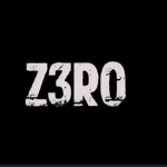 [Z3R0]