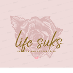 life suks