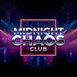 Midnight Chaos Club