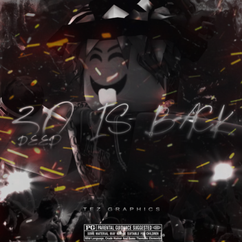 [ UPD ] 30DEEP HANGOUT 💥