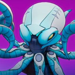 Bakugan Brawl Simulator (R3) icon