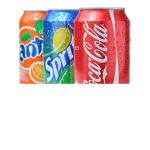 Soda.Inc